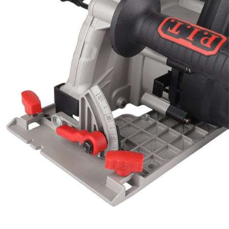 PKS210-C (19)