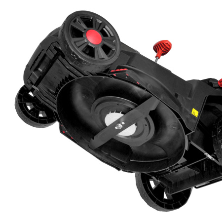 PLM20H-430A (10)