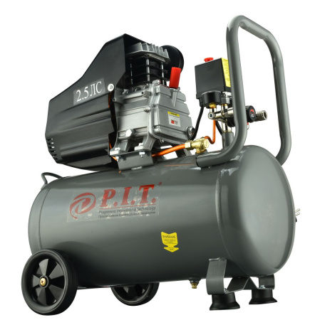 PAC50-C (3)
