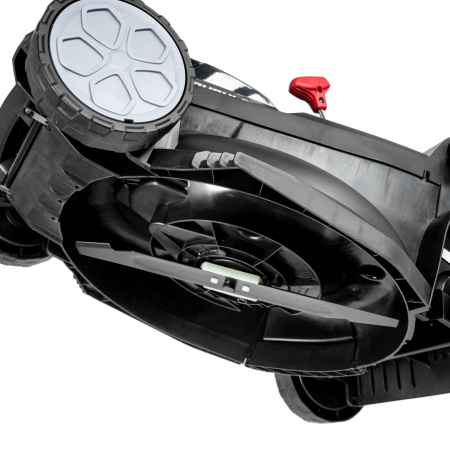 PLM20H-430B (19)