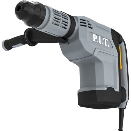 PBH50-C (11)
