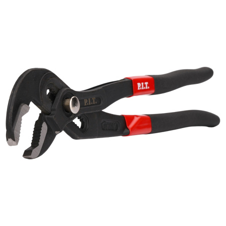 HPLR05-0300 (5)