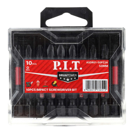 ASDR01-50PZ2A(1)
