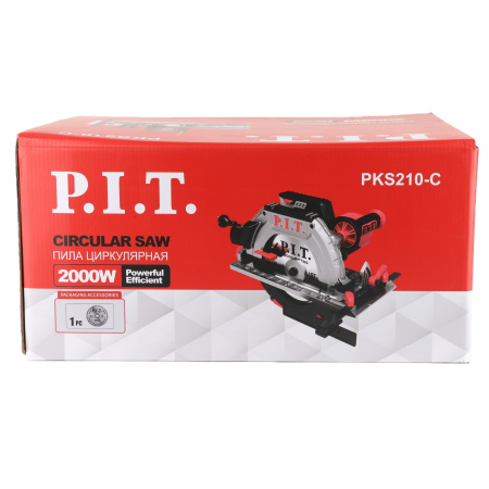 PKS210-C (1)