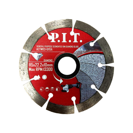 ACTW03-G115A (2)