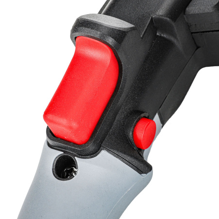 PHM20H-120A (3)