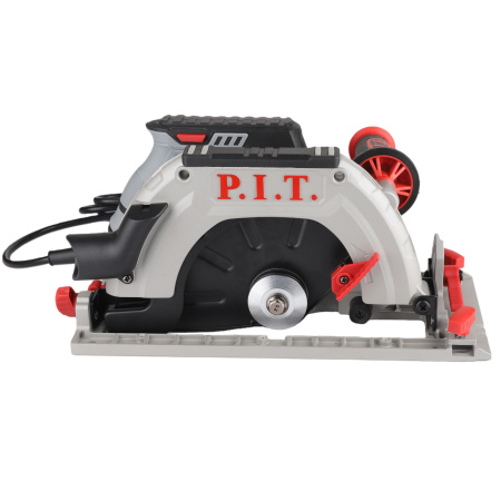 PKS210-C (13)