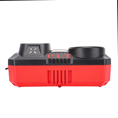 PC20402 (7)