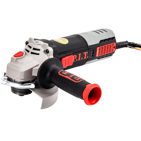 PWS125-C14 (12)