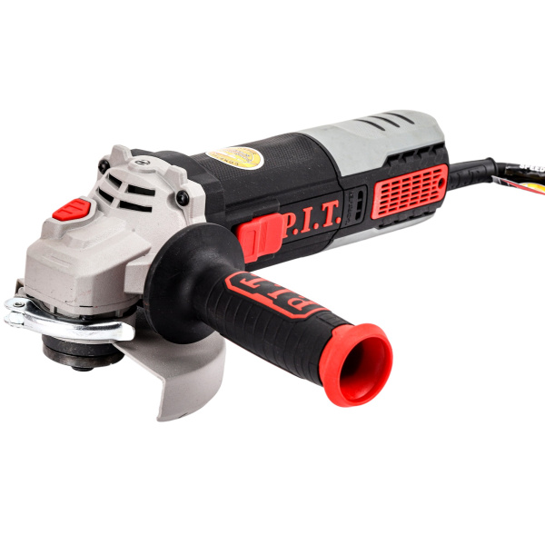 PWS125-C14 (12)