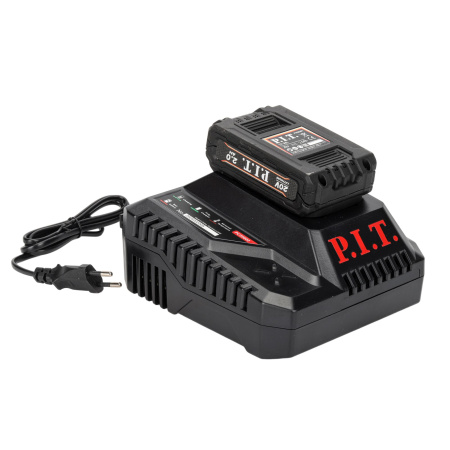 PC20802 (15)