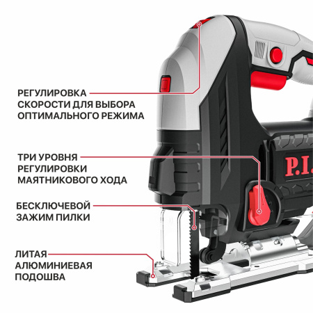 PST90-C2_02