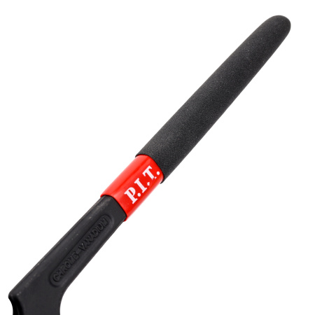 HPLR11-0250 (8)