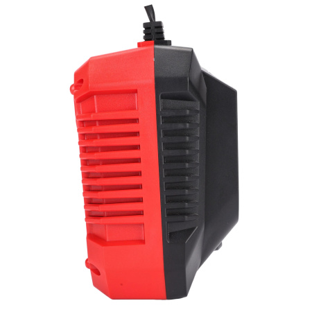 PC20402 (5)