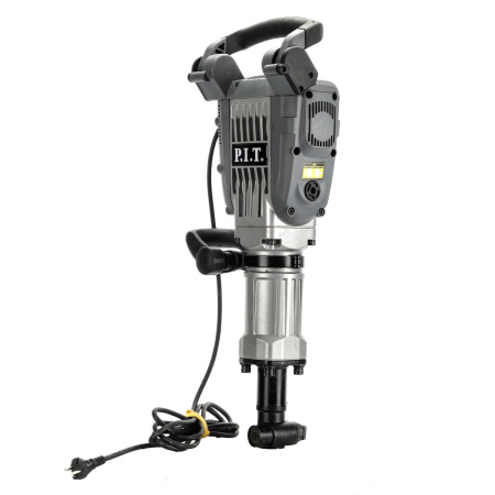 GSH65-C10 (7)