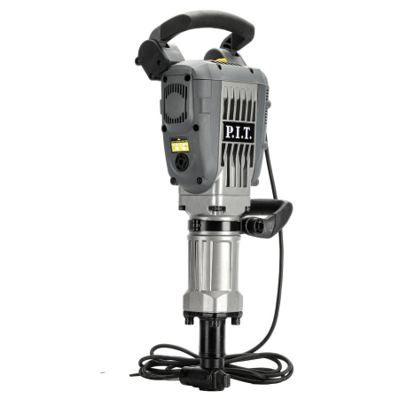 GSH65-C10 (9)
