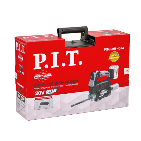 PGG20H-400A (2)