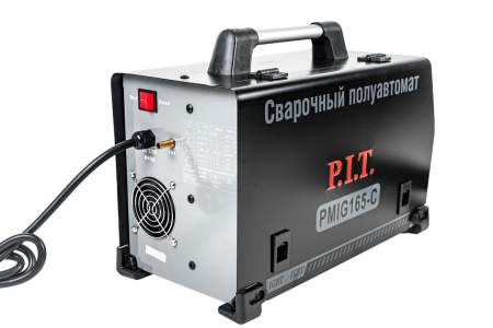 PMIG165-С (6)