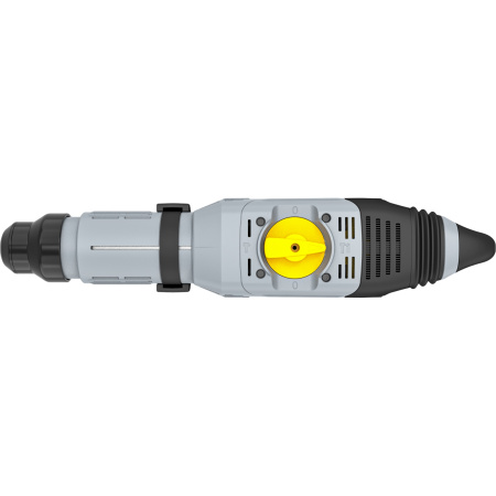 PBH50-C (5)