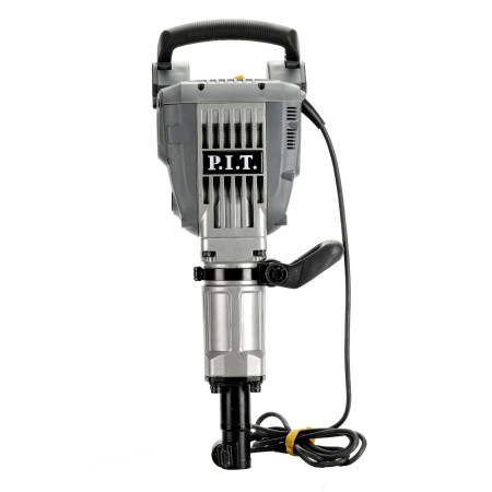 GSH65-C10 (2)