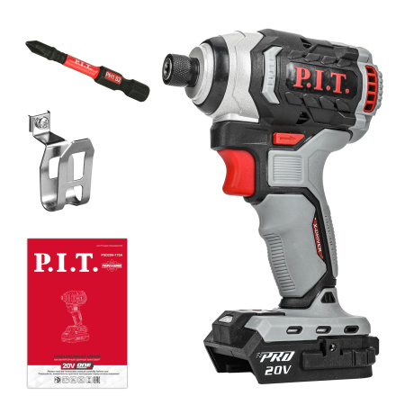 PSD20H-170A (2)