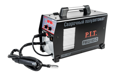 PMIG165-С (3)