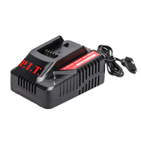 PWS20H-125D (10)