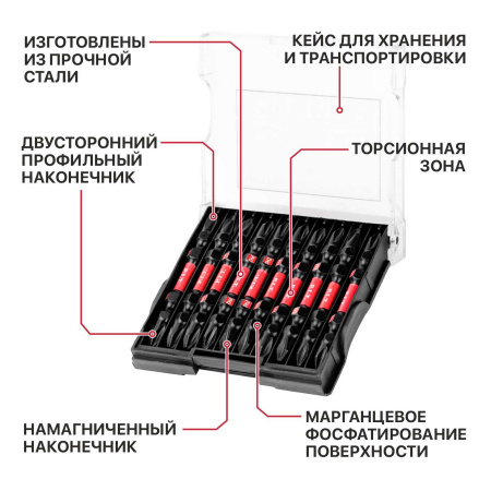 ASDR03-065AA-4