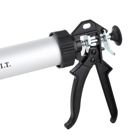 HCAG03-0225_06