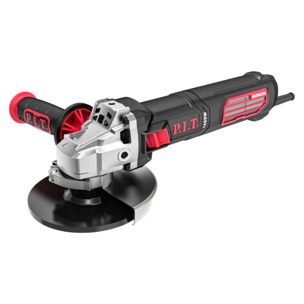 PWS125-C (1)