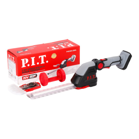 PHE20H-200A (29)
