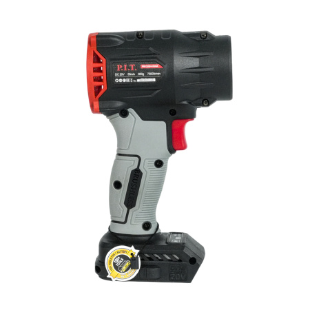 PBO20H-550A (7)
