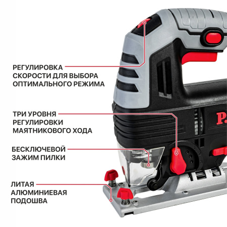 PST70-C1_02