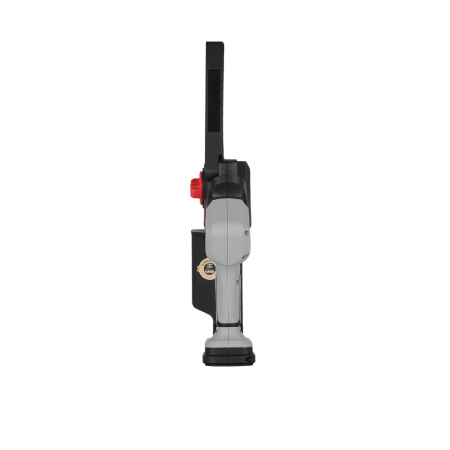 PKE20H-150B (7)