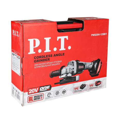 PWS20H-125B-1_15