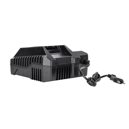 PC20802 (6)
