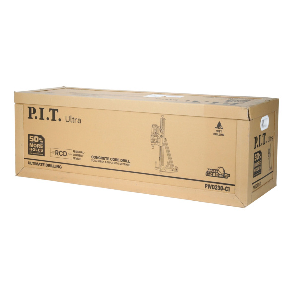 PWD230-C1 (01)