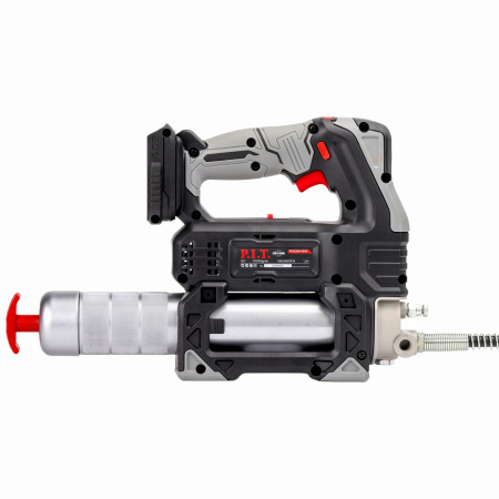 PGG20H-400A (13)