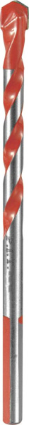 Сверло универсальное P.I.T. 6x102 мм(AMAS06-0006)