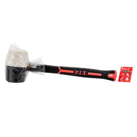 HHAF11-0016 (1)