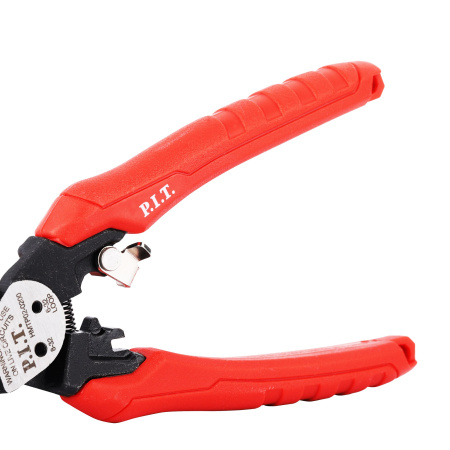 HMTP02-0200-3