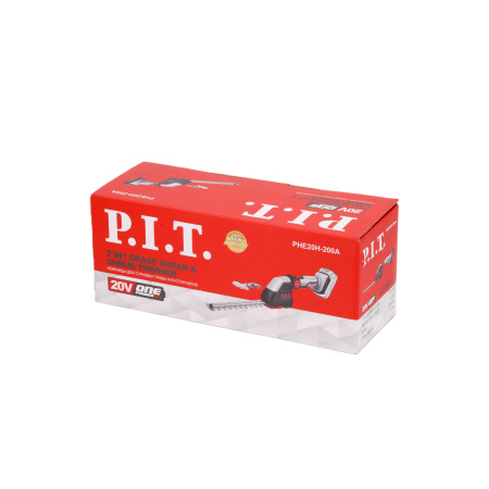 PHE20H-200A (1)