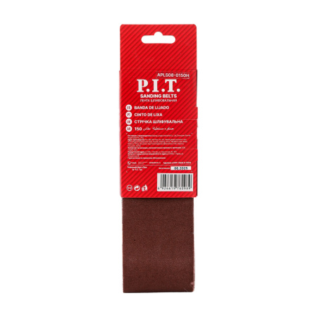 APLS08-0150H (2)