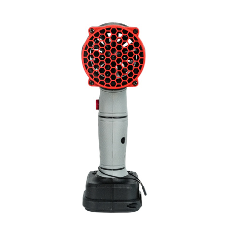 PBO20H-550A (9)