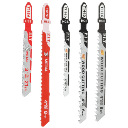 AJSB01-005B (2)