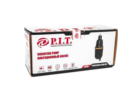 PVP015019-300-60 (2)