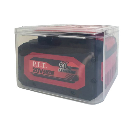 PH20-8.0 (2)