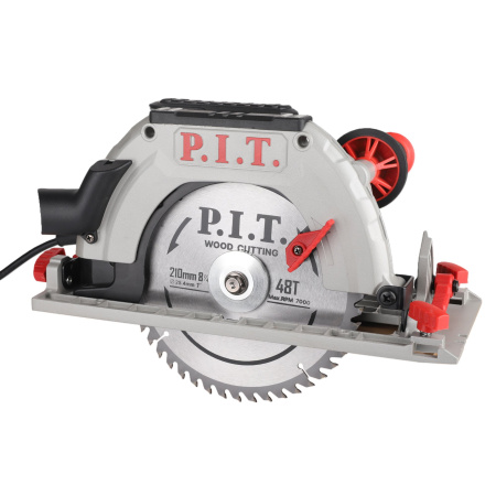 PKS210-C (20)