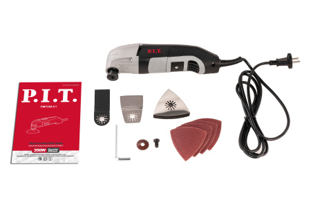 PMT350-C1_13