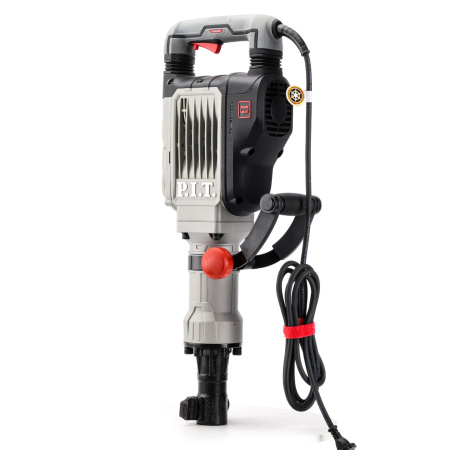 GSH90-C3 (5)